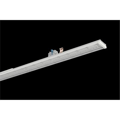 Ridi, Deckenleuchte, LED-Geräteträger 7pol. (14950 lm) Ridi, Deckenleuchte, LED-Geräteträger 7pol. (14950 lm)