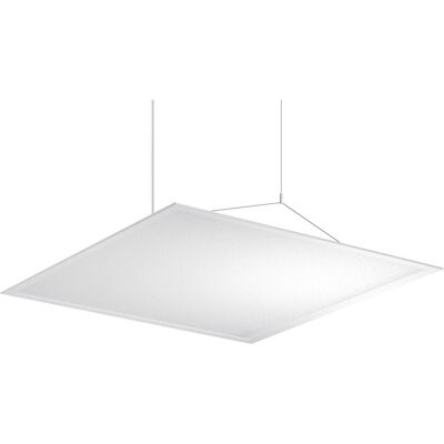 Siteco, Deckenleuchte, LED-Panel M600 (4100 lm) Siteco, Deckenleuchte, LED-Panel M600 (4100 lm)
