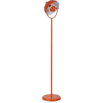 Opviq, Stehlampe, Mahur Floor Lamp (E27) Opviq, Stehlampe, Mahur Floor Lamp (E27)