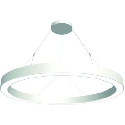 Ridi STORA-LK LED-Deckenleuchte - LED-Deckenleuchte Ridi STORA-LK LED-Deckenleuchte - LED-Deckenleuchte