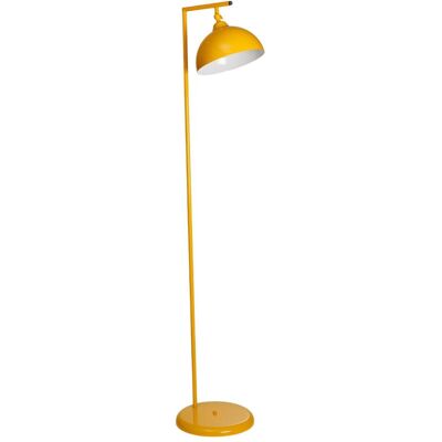 Opviq, Stehlampe, Smart Floor Lamp (E27) Opviq, Stehlampe, Smart Floor Lamp (E27)