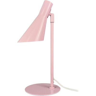 Dyberg Larsen, Tischlampe, Dyberg-Larsen - DL12 Mini table lamp - Beige / brass (E14) Dyberg Larsen, Tischlampe, Dyberg-Larsen - DL12 Mini table lamp - Beige / brass (E14)