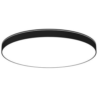 LTS, Deckenleuchte, LED-Leuchte LTS, Deckenleuchte, LED-Leuchte