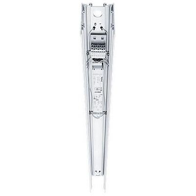 Zumtobel, Pendelleuchte, SLN2-C MSP 2500-927- (3060 lm) Zumtobel, Pendelleuchte, SLN2-C MSP 2500-927- (3060 lm)