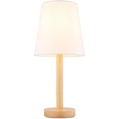 Globo, Tischlampe, Joris (E14) Globo, Tischlampe, Joris (E14)