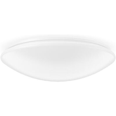 RZB, Deckenleuchte, LED-Wand-Deckenleuchte (1900 lm) RZB, Deckenleuchte, LED-Wand-Deckenleuchte (1900 lm)