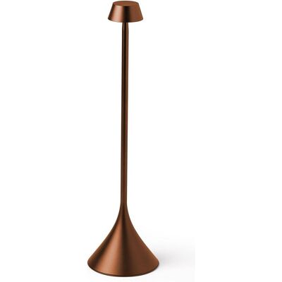 Lexon, Tischlampe, Steli Shade (120 lm) Lexon, Tischlampe, Steli Shade (120 lm)