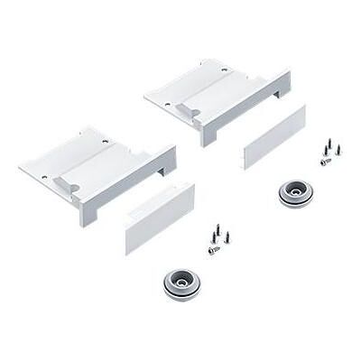 Zumtobel, Deckenleuchte, SLN2 MRT EC SET L20 Zumtobel, Deckenleuchte, SLN2 MRT EC SET L20