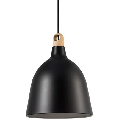 Nordlux, Pendelleuchte, Pendelleuchte Moku 29 E27, Weiss (E27) Nordlux, Pendelleuchte, Pendelleuchte Moku 29 E27, Weiss (E27)