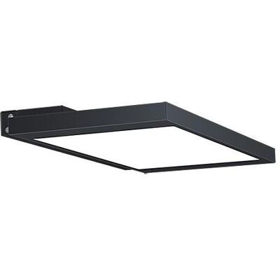 Zumtobel, Deckenleuchte, ARTELEA-W 5500-940 B (5660 lm) Zumtobel, Deckenleuchte, ARTELEA-W 5500-940 B (5660 lm)