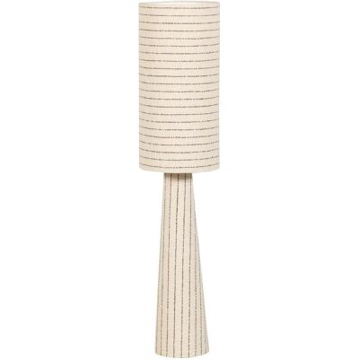 Woood, Tischlampe, Loft (E27) Woood, Tischlampe, Loft (E27)