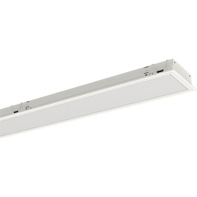Ridi, Deckenleuchte, EL-ES1497NDWS840MPO0 (4500 lm) Ridi, Deckenleuchte, EL-ES1497NDWS840MPO0 (4500 lm)