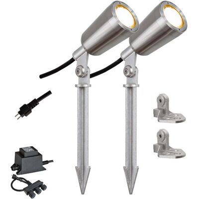 EVN, Deckenleuchte, P-LED (370 lm) EVN, Deckenleuchte, P-LED (370 lm)