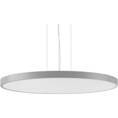 RZB, Pendelleuchte, LED-Pendelleuchte (12600 lm) RZB, Pendelleuchte, LED-Pendelleuchte (12600 lm)