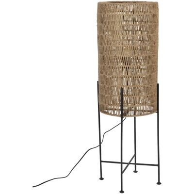 Dutchbone, Stehlampe, Lamp (E27) Dutchbone, Stehlampe, Lamp (E27)