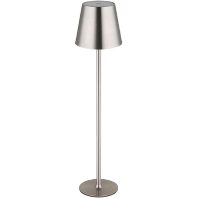 Globo, Tischlampe, Vannie (300 lm) Globo, Tischlampe, Vannie (300 lm)