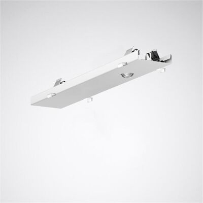 Trilux, Pendelleuchte, LED-Geräteträger (517 lm) Trilux, Pendelleuchte, LED-Geräteträger (517 lm)
