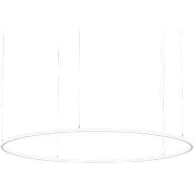 Brumberg, Pendelleuchte, LED-Pendel-Ringleuchte (9000 lm) Brumberg, Pendelleuchte, LED-Pendel-Ringleuchte (9000 lm)