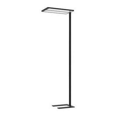 Brumberg, Stehlampe, 77412184MS Brumberg, Stehlampe, 77412184MS