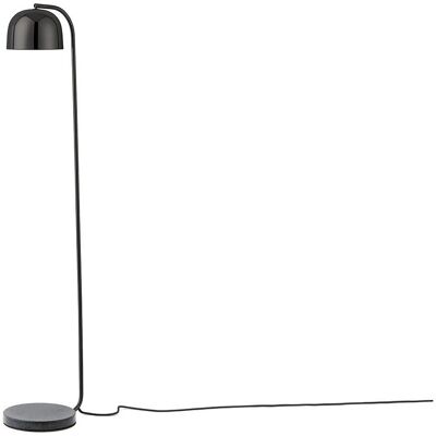 Normann Copenhagen Grant (GX53) Normann Copenhagen Grant (GX53)