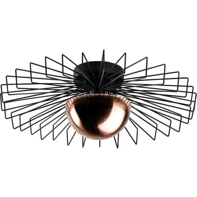Opviq, Pendelleuchte, Kaya Chandelier (G9) Opviq, Pendelleuchte, Kaya Chandelier (G9)