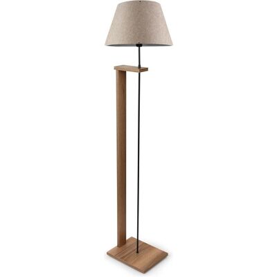 Opviq, Stehlampe, Aniyah (E27) Opviq, Stehlampe, Aniyah (E27)