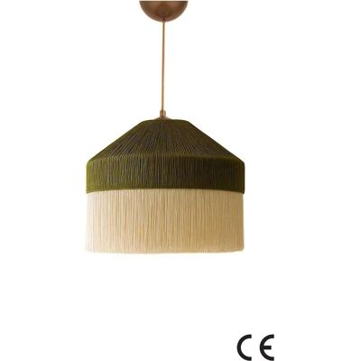 Opviq, Pendelleuchte, Ivernia (E27) Opviq, Pendelleuchte, Ivernia (E27)
