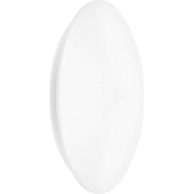Ledvance Oberflächenrund 500 Sensor - Innenraum Wand-/Deckenleuchte Ledvance Oberflächenrund 500 Sensor - Innenraum Wand-/Deckenleuchte