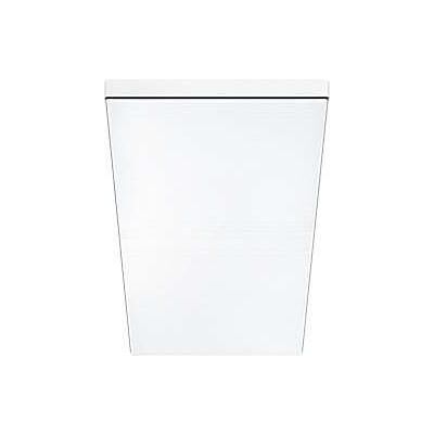Zumtobel LF3 A 3700 - LED-Wandleuchte/Deckenleuchte - 3380 lm Zumtobel LF3 A 3700 - LED-Wandleuchte/Deckenleuchte - 3380 lm