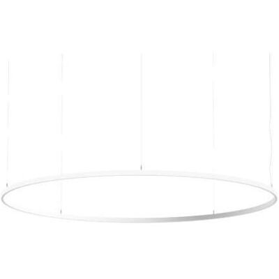 Brumberg, Pendelleuchte, LED-Pendel-Ringleuchte (4500 lm) Brumberg, Pendelleuchte, LED-Pendel-Ringleuchte (4500 lm)