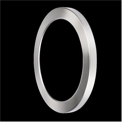 Dotlux, Beleuchtung Zubehör, Zierring LB23 Dotlux, Beleuchtung Zubehör, Zierring LB23