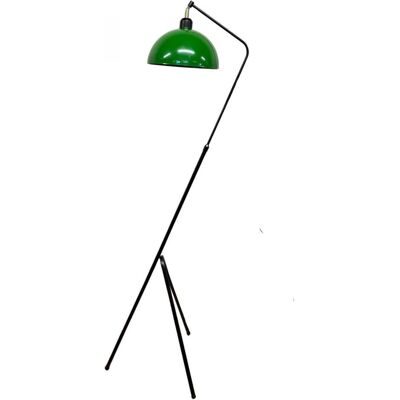 Opviq, Stehlampe, Serene Floor Lamp (E27) Opviq, Stehlampe, Serene Floor Lamp (E27)