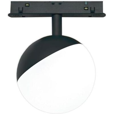 ModoLed, Tischlampe, LIGHT TRACK CEIL LED 7W 630 LM IP20 B (630 lm) ModoLed, Tischlampe, LIGHT TRACK CEIL LED 7W 630 LM IP20 B (630 lm)