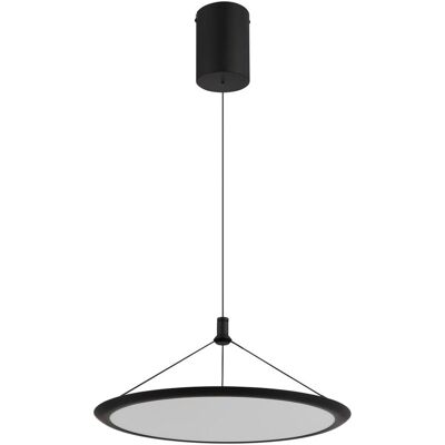 Globo, Pendelleuchte, Suna Globo, Pendelleuchte, Suna