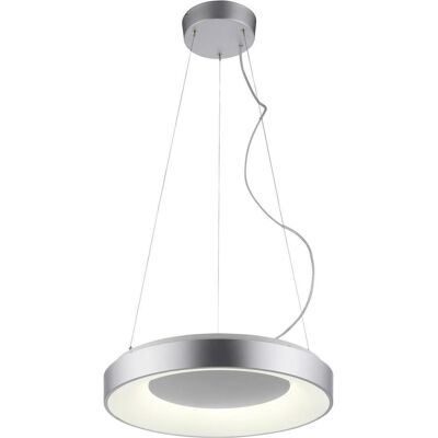 Leuchten Direkt Pendelleuchte KETO ANIKA 17075-21 - Pendelleuchte Leuchten Direkt Pendelleuchte KETO ANIKA 17075-21 - Pendelleuchte