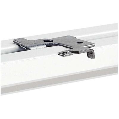 Siteco, Deckenleuchte, Befestigungssatz gr DUS ST 5LJ90930XC Siteco, Deckenleuchte, Befestigungssatz gr DUS ST 5LJ90930XC