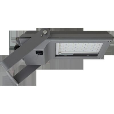 Schuch, Deckenleuchte, SCHU LED-Strahler (20840 lm) Schuch, Deckenleuchte, SCHU LED-Strahler (20840 lm)