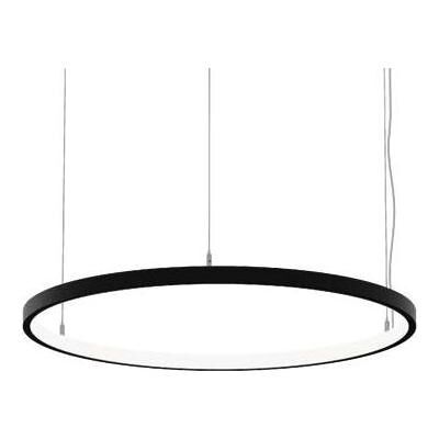 Brumberg, Pendelleuchte, LED-Pendel-Ringleuchte (2550 lm) Brumberg, Pendelleuchte, LED-Pendel-Ringleuchte (2550 lm)