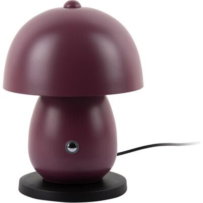 Leitmotiv, Tischlampe, Table Lamp Mono LED (150 lm) Leitmotiv, Tischlampe, Table Lamp Mono LED (150 lm)