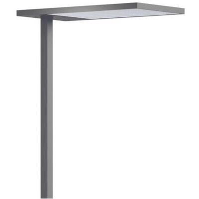 Siteco, Stehlampe, SITE LED-Pendelleuchte Siteco, Stehlampe, SITE LED-Pendelleuchte