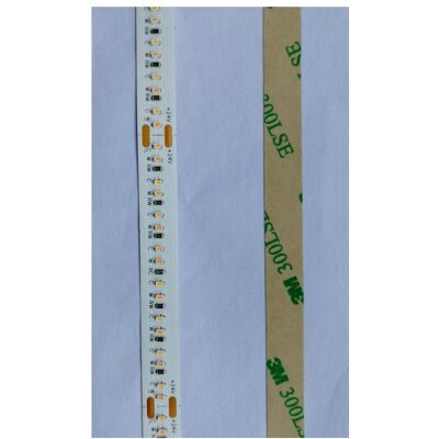 Synergy 21, LED Streifen, LED Flex Strip warmweià DC24V 100W IP20 CRI>90 2110 dim to warm (Warmweiss, 500 cm, Indoor) Synergy 21, LED Streifen, LED Flex Strip warmweià DC24V 100W IP20 CRI>90 2110 dim to warm (Warmweiss, 500 cm, Indoor)