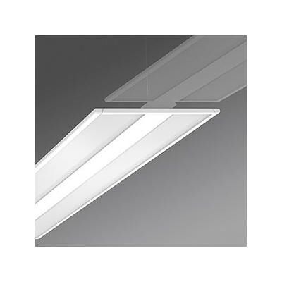 Regiolux, Pendelleuchte, LED-Pendelleuchte 36W 4000K 4938lm Konv 4625/2016170 (4900 lm) Regiolux, Pendelleuchte, LED-Pendelleuchte 36W 4000K 4938lm Konv 4625/2016170 (4900 lm)