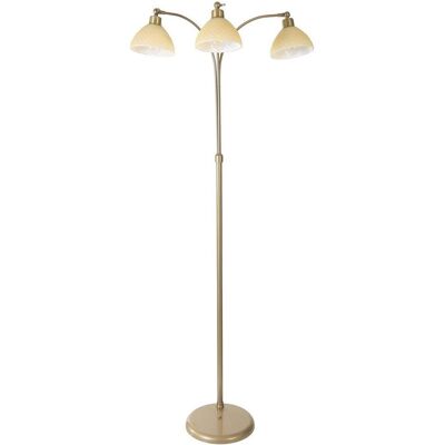 Opviq, Stehlampe, Gonca (E27) Opviq, Stehlampe, Gonca (E27)