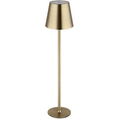 Globo, Tischlampe, Vannie Globo, Tischlampe, Vannie