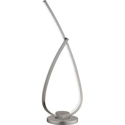 EGLO, Tischlampe, Palozza (1000 lm) EGLO, Tischlampe, Palozza (1000 lm)