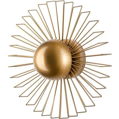 Opviq, Tischlampe, Kaya Wall Lamp (G9) Opviq, Tischlampe, Kaya Wall Lamp (G9)