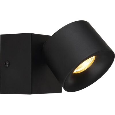 Globo Lighting LED Strahler - 7,2x9,5cm - Deckenlampe Globo Lighting LED Strahler - 7,2x9,5cm - Deckenlampe