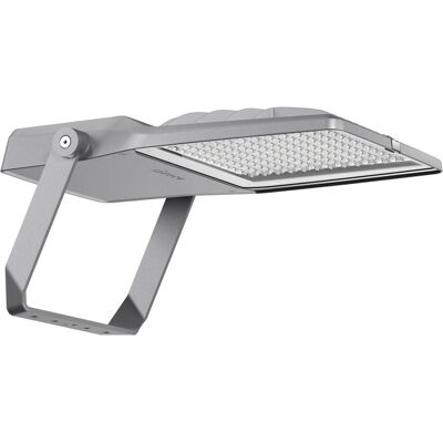 Siteco, Deckenleuchte, 5XA7781E4D1A Siteco, Deckenleuchte, 5XA7781E4D1A