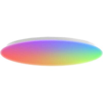Yeelight, Wandleuchte + Deckenleuchte, Arwen Ceiling Light 600D – YLXDD-0150 (4800 lm) Yeelight, Wandleuchte + Deckenleuchte, Arwen Ceiling Light 600D – YLXDD-0150 (4800 lm)