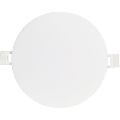ModoLed, Deckenleuchte, LED panel recessed, 4K, LED, white (1620 lm) ModoLed, Deckenleuchte, LED panel recessed, 4K, LED, white (1620 lm)